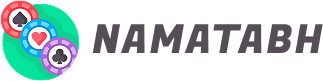 namatabh.com.br